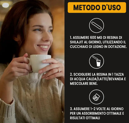 gid://shopify/MediaImage/33691372290204